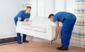 Quick Furniture Removals Sydney